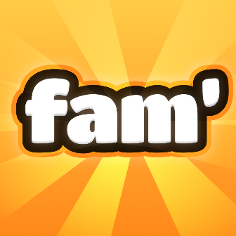 Family - Turn Chores into a Game