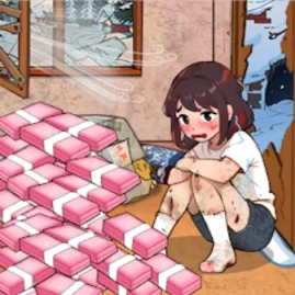 Brain Puzzle King Tiktok ads