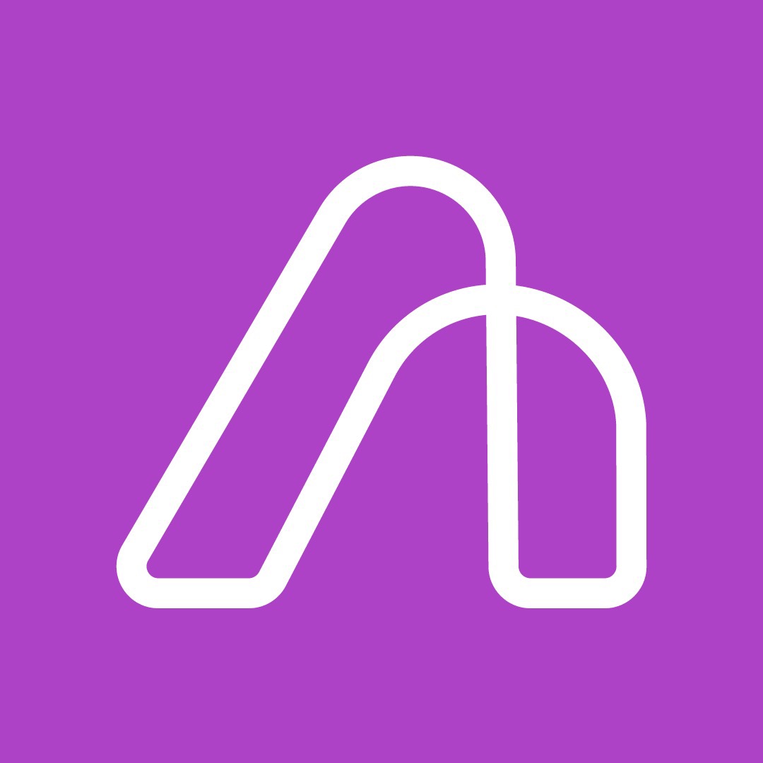 alinea appp