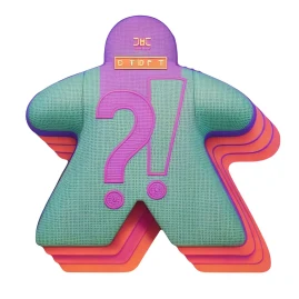 Meeple.Perdido🎄 (❍ᴥ❍ʋ) Tiktok ads