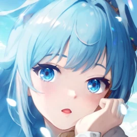 아카디아M Tiktok ads