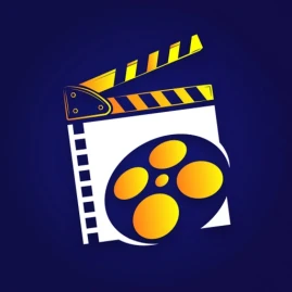 Best Egy Movies Tiktok ads