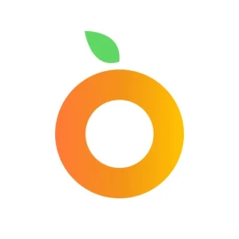 Providers: EBT, debit, & more Tiktok ads