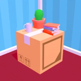 Tiny Home Tiktok ads