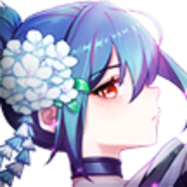 Legend of Almia Tiktok ads