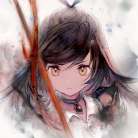 メメントモリ Tiktok ads