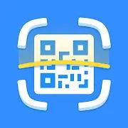 QR Code & Barcode Scanner Read Tiktok ads