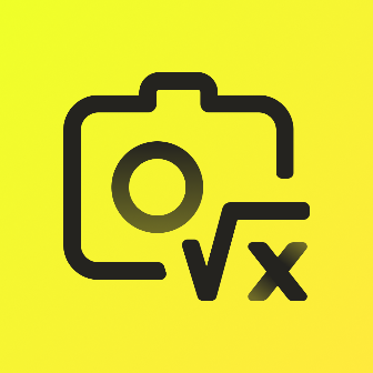 UpStudy - Camera Math solver