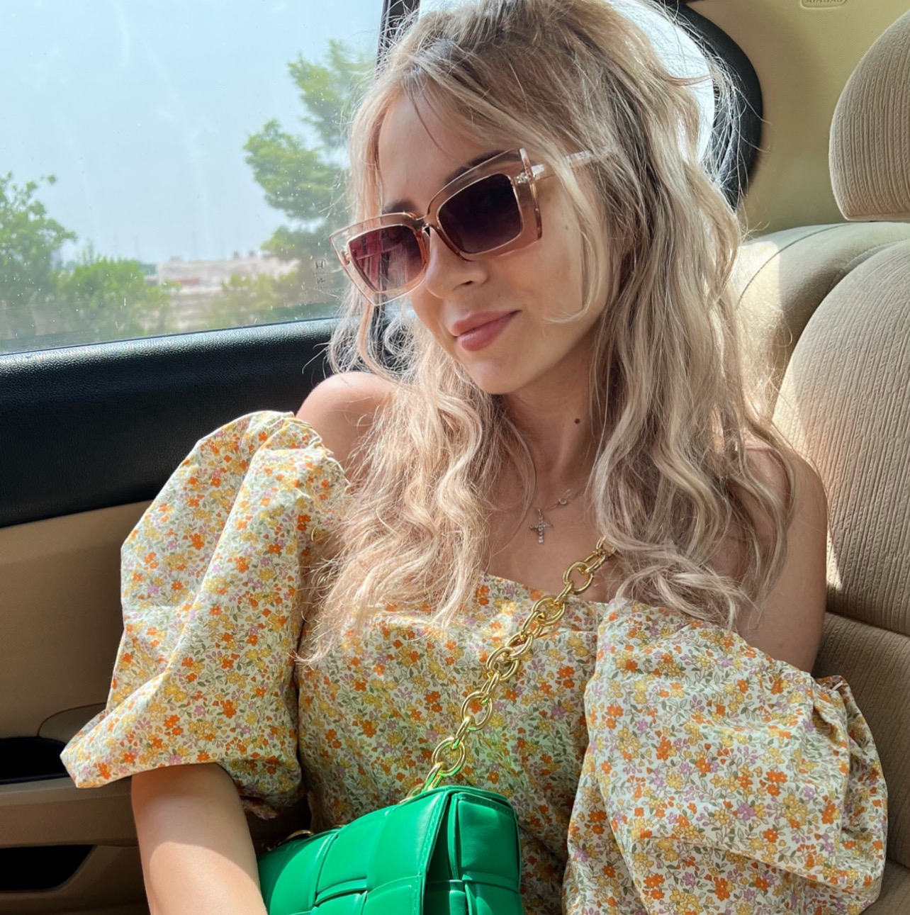 Tetiana Skoryna🇺🇦