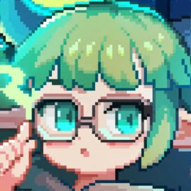 My Heroes: Dungeon Raid Tiktok ads