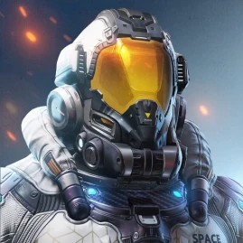 星球：重啟 Tiktok ads