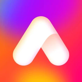 Top AI - AI Video Generator Tiktok ads