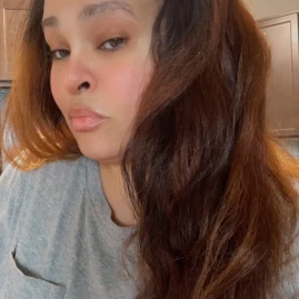 IN MY MOM BAG Tiktok ads