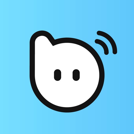 ByMe-享受交友 釋放真我