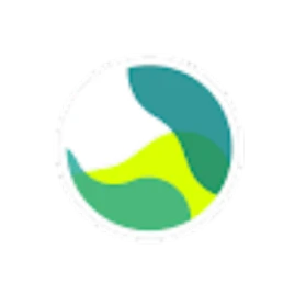 Hypnoledge Tiktok ads