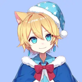 はうはる Tiktok ads