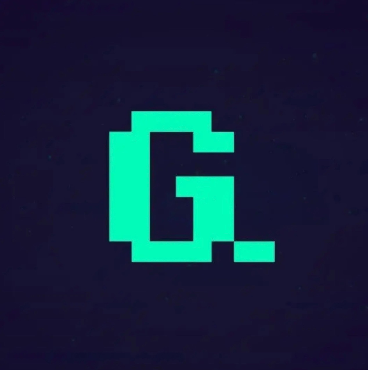 gamelancer