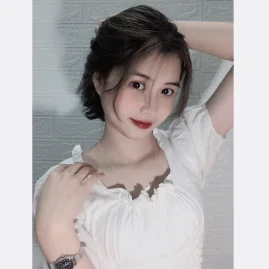 Linh Sún♦️ Tiktok ads