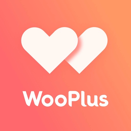 Dating, Meet Curvy - WooPlus