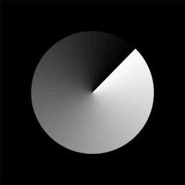 Avrora - Sleep Booster Tiktok ads