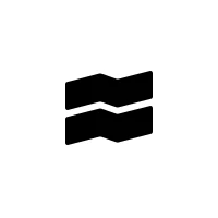 Trade Republic Tiktok ads