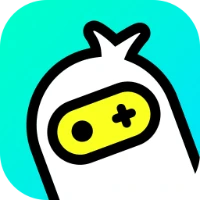 toptopturkiye Tiktok ads