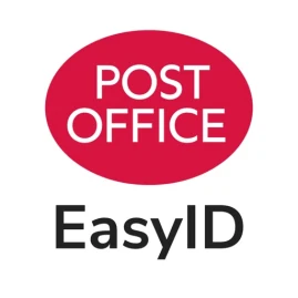 Post Office EasyID Tiktok ads