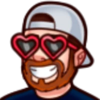 Matt 🪐 Tiktok ads