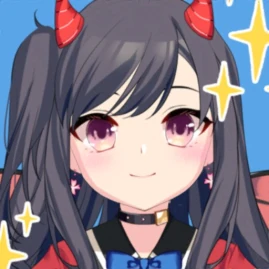 Miya Avatar Maker Tiktok ads