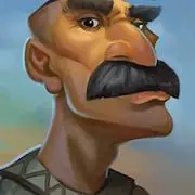 Dungeon Crusher: Soul Hunters Tiktok ads