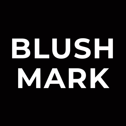 Blush Mark: Women's Clothing