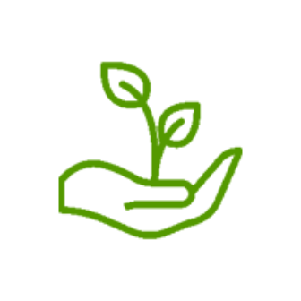plantrescuer