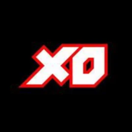 Tetreault Tiktok ads