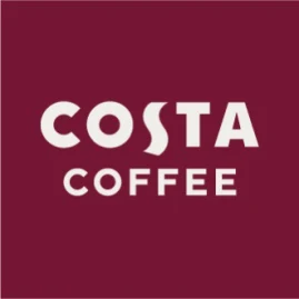Costa Coffee Tiktok ads