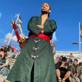 Lightskinkage Tiktok ads