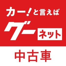 中古車検索グーネット中古車 Tiktok ads