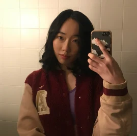 Chlochette 🧚‍♀️ Tiktok ads