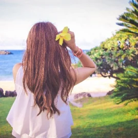 FXで人生大逆転！ Tiktok ads