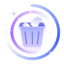 Forest Cleaner-Phone Clean Tiktok ads