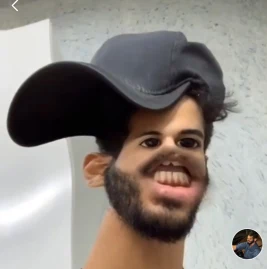 فهد 🤡 Tiktok ads