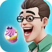 Cooking Confidential: 3D Games Tiktok ads