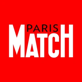 Paris Match: Actualités Tiktok ads