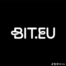 Bit.eu Tiktok ads