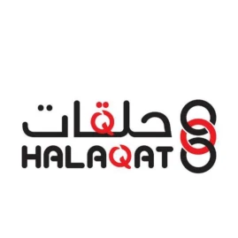 شركة حلقات | halaqat Tiktok ads