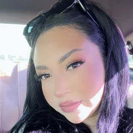 Laura🤍the hair bae✨ Tiktok ads