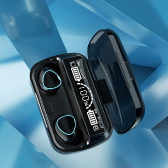 IcePods™
