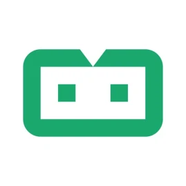 Bibit - Investasi Reksadana Tiktok ads