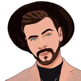 Dave Anica Tiktok ads