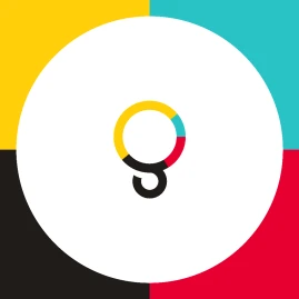 Idejualan Tiktok ads