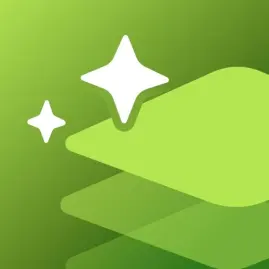 Smart Clean-Photos Cleaning Tiktok ads